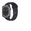 Apple Watch Series 8 (2022)...