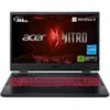 Acer Nitro 5 AN515-58-57Y8...