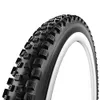 Vittoria Martello 29X2.35...