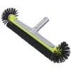 Sepetrel Pool Brush Head for...