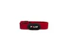 POLAR H10 Heart Rate Sensor...