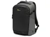Lowepro Flipside BP 400 AW...