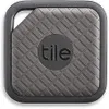 Tile Sport 2017 - 1-Pack -...