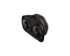 3D Systems - Canon RF5.2mm...