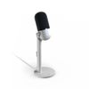 Elgato Wave Neo Microphone