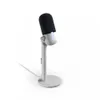 Elgato Wave Neo Microphone