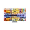 Samsung QN900D 75" Neo QLED...
