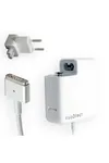 Alimentation compatible APPLE...