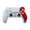 Sony PlayStation 5 DualSense...