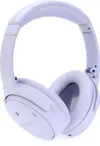 Bose QuietComfort Wireless...