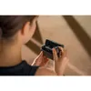 DJI Mic 2 2-Person Compact...