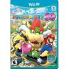Wii U Mario Party 10 - World...