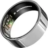 ULTRAHUMAN Ring AIR Smart...