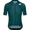 Assos MILLE GT Jersey S11 EVO...