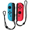 Nintendo Joy-Con Video Game...