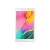 Samsung Tab A8 Wi-Fi 8 Inch -...