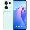 OPPO Reno8 Pro 5G 12Go Ram...
