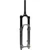 RockShox Unisex - Adult Zeb...