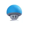 Enceinte Champignon Bluetooth...