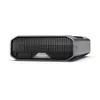 SanDisk Professional 26TB...