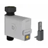 Orbit B-hyve Smart...