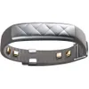 UP4 by Jawbone Advanced...