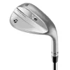 TaylorMade Golf MG5 Satin...