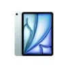Apple iPad Air M3 11-inch
