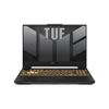 ASUS TUF F15-TUF507VU-LP167W...