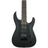Jackson Dinky JS22-7 DKA HT...