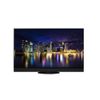 Panasonic TX-55MZ2000E TV...