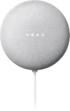 Nest Mini (2nd Generation)...
