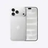 T-Mobile iPhone 18 Pro Max...