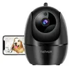 NETVUE Indoor Camera, 1080P...