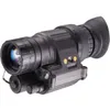 ATN PVS-14-3 1x Night Vision...