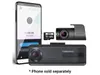 THINKWARE Q200 2CH Dash Cam...