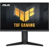 ASUS TUF Gaming VG249QL3A...