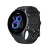 Amazfit GTR 3 Pro Smartwatch...