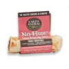Earth Animal No Hide Salmon...