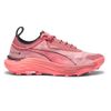 Puma Womens Voyage Nitro 3...