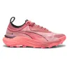 Puma Womens Voyage Nitro 3...