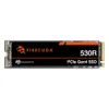 Seagate FireCuda 530R NVMe...
