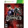 Shadows of the Damned - Xbox...
