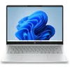 HP OmniBook 3 14-hy0058ndx 14...