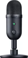 Razer - Seiren V2&nbsp;X USB...