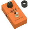 MXR M101 Phase 90 Effects...