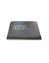 CPU AMD Ryzen 5 5600 4.4Ghz 6...
