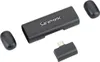 Saramonic - Air-SE 2-Person...