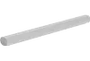 Sonos Arc - Weiß