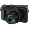Panasonic Lumix DC-LX100 II...